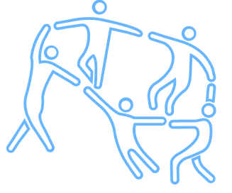 ZentraCore Intelligence Ltd logo